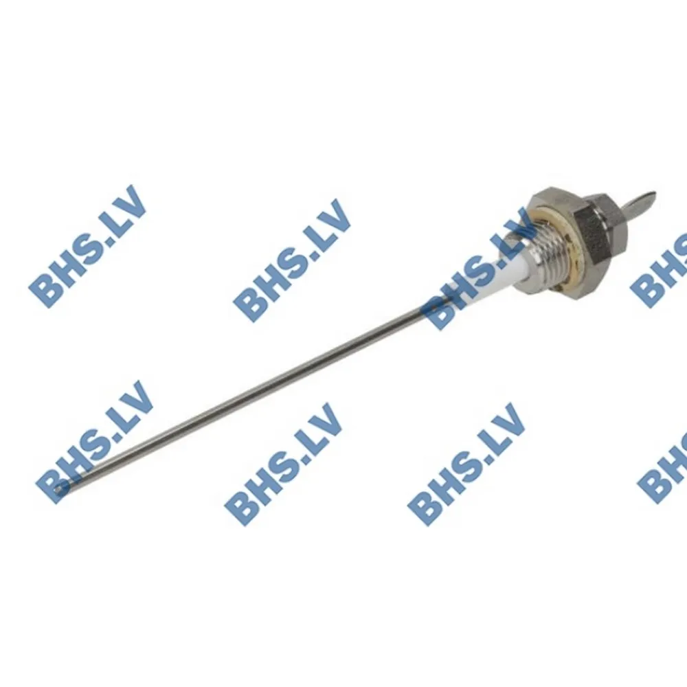 Level probe  ø 1/4 (L1341751)
