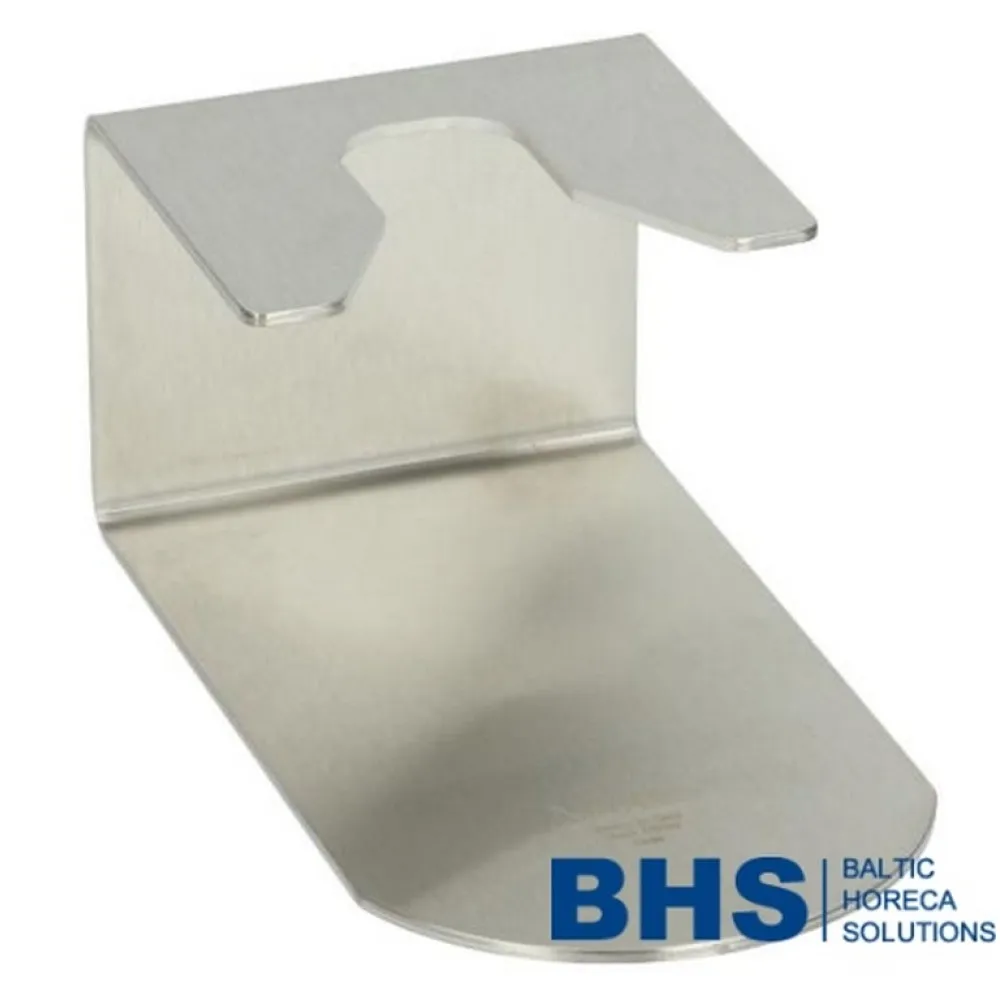 Porte carte de visite bureau (L4205831)