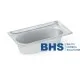 Trauks GN1/3 - 100 mm ovāls (BHS492005)
