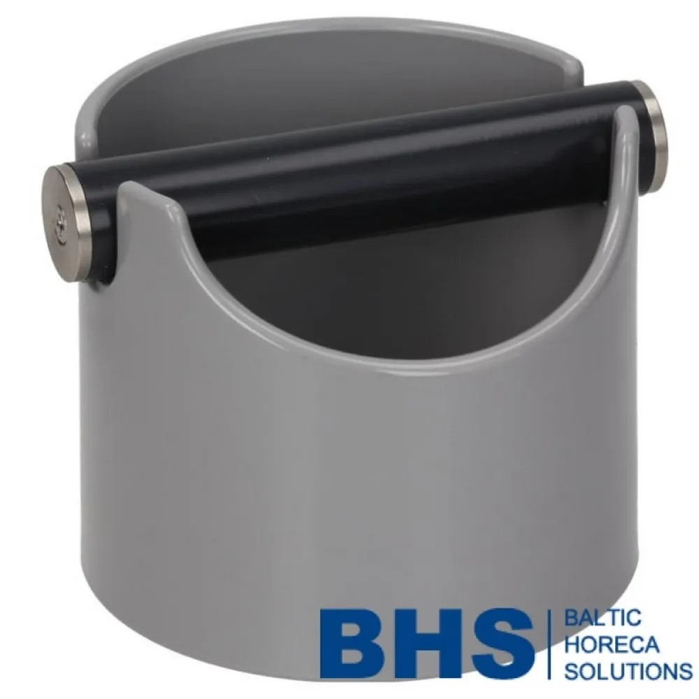 Boite pour le café usager grey (L6670841)