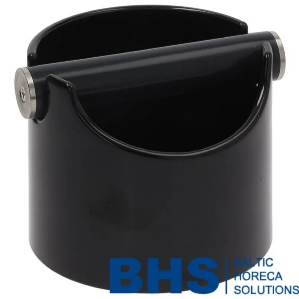 Boite pour le café usager black (L8670841)