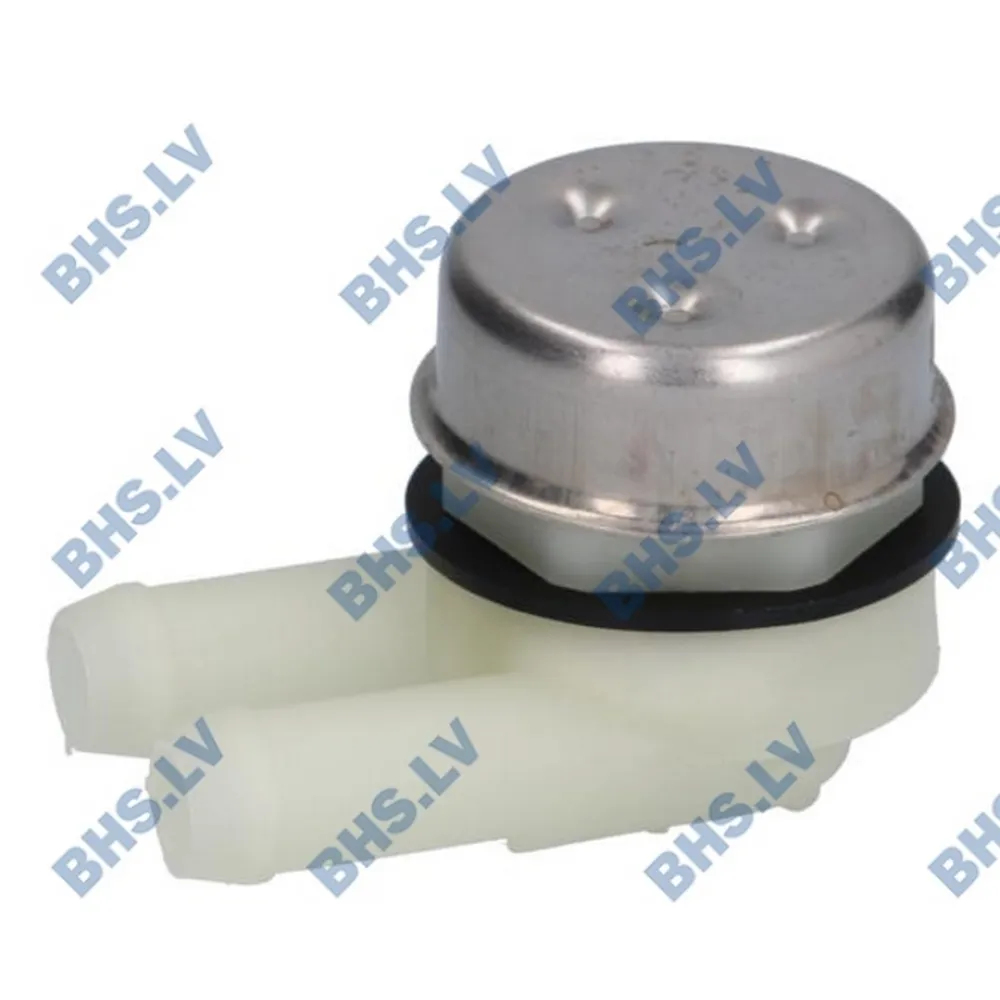 NON-RETURN VALVE ø 40 mm (L1526503)