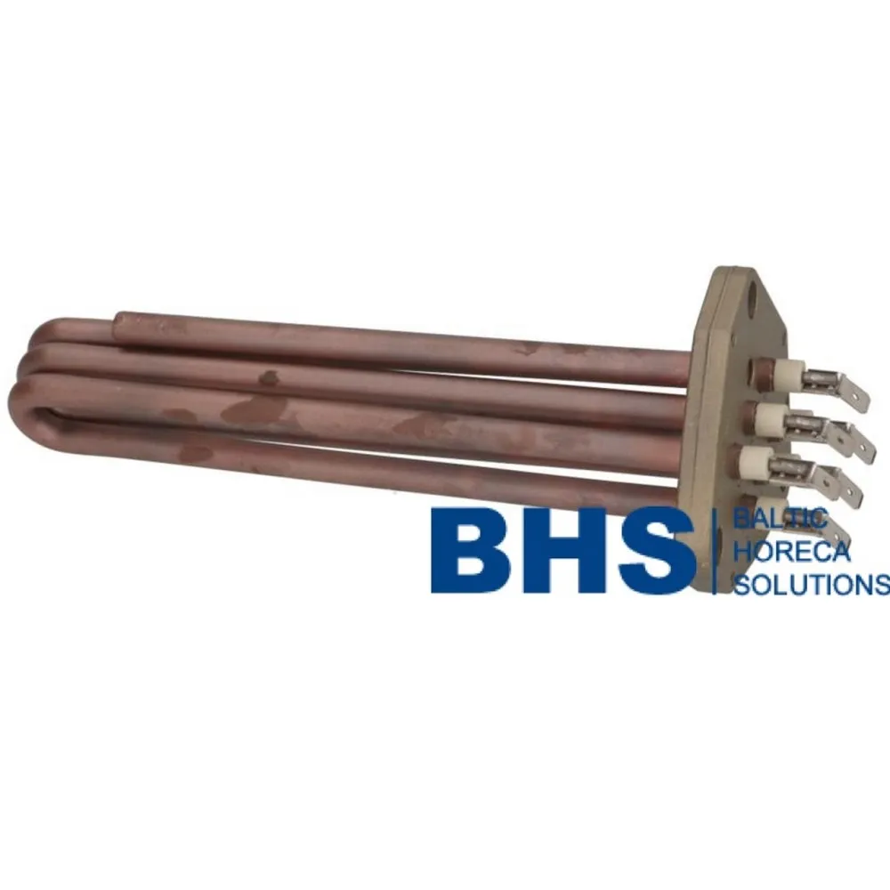 Heating element 2050/2440W (L1755009)