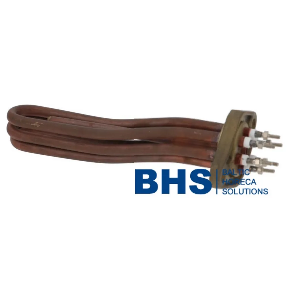 HEATING ELEMENT 2000/2177W 230/240V (L1755065)