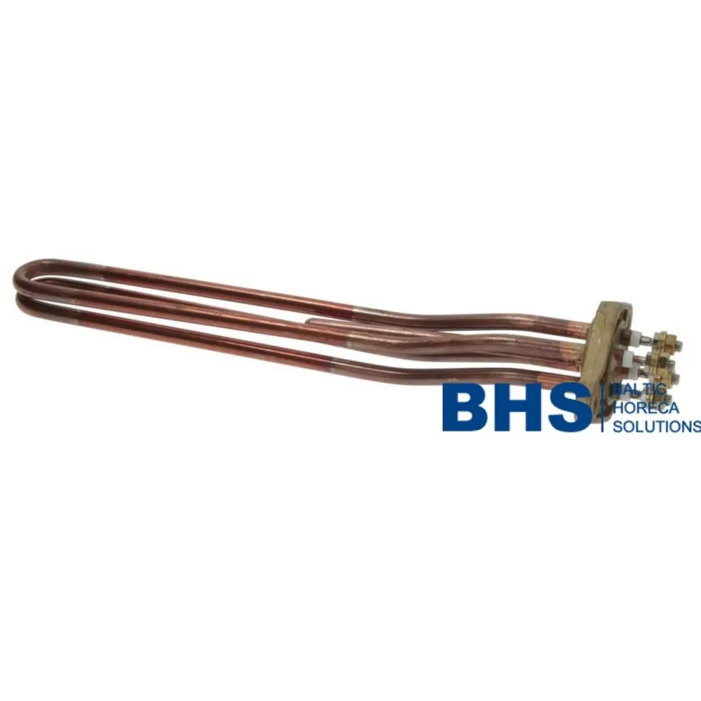Heating element 2600W (L1755067)