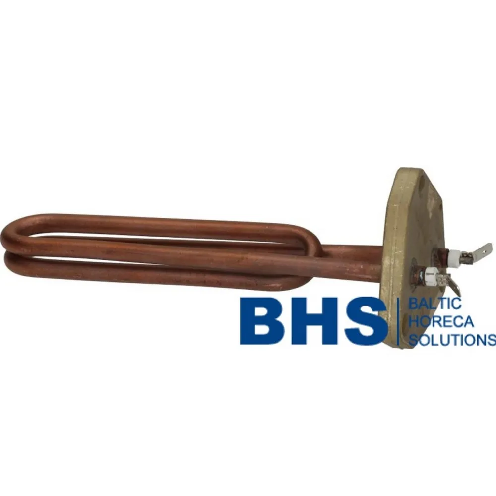 HEATING ELEMENT 1300W (L1755082)