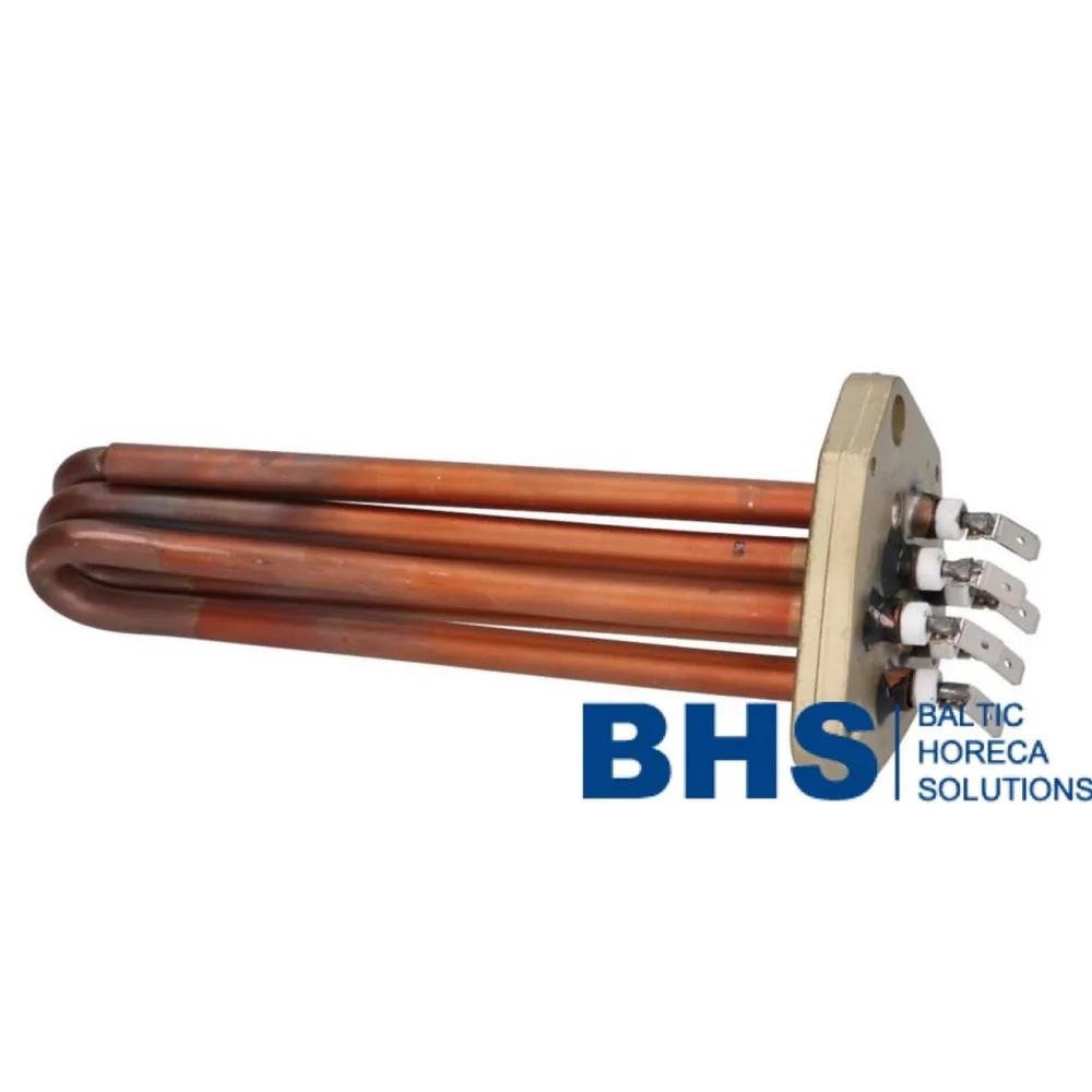 HEATING ELEMENT 1800W 220V (L1755083)