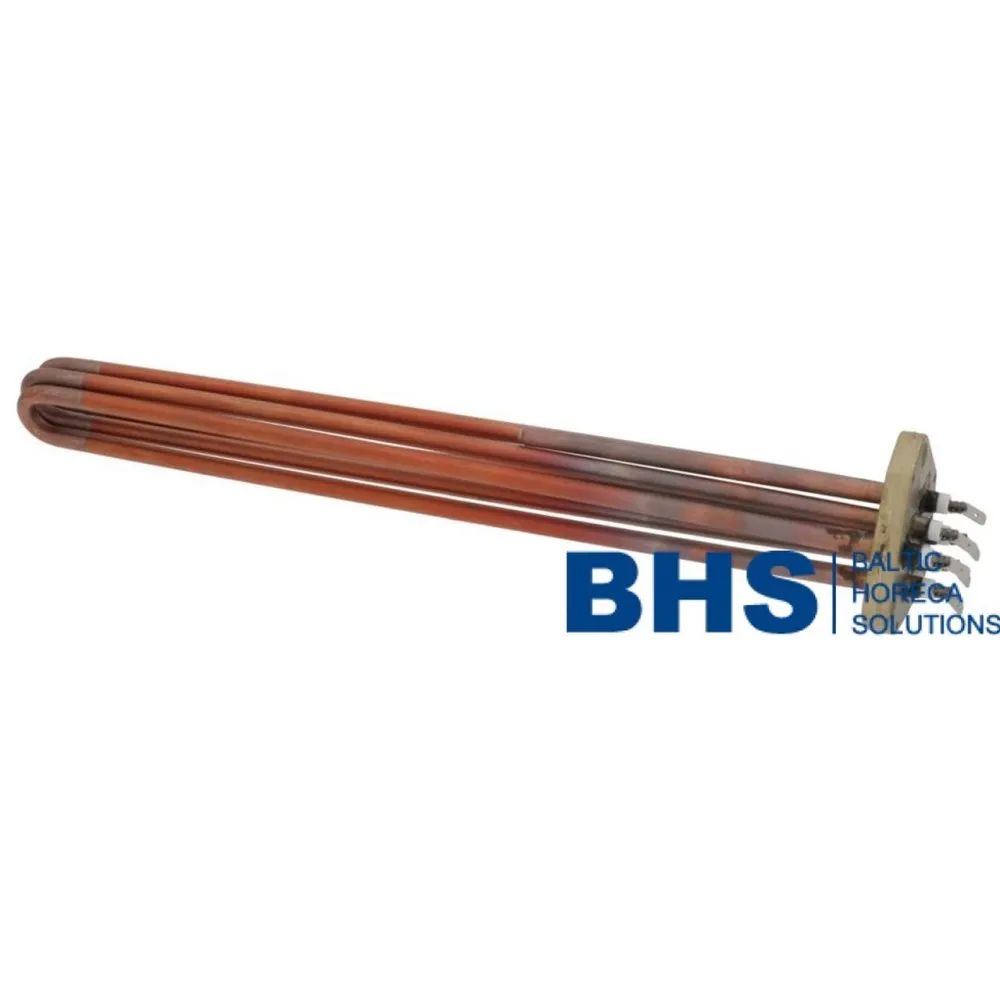 HEATING ELEMENT 3750/4500W (L1755088)