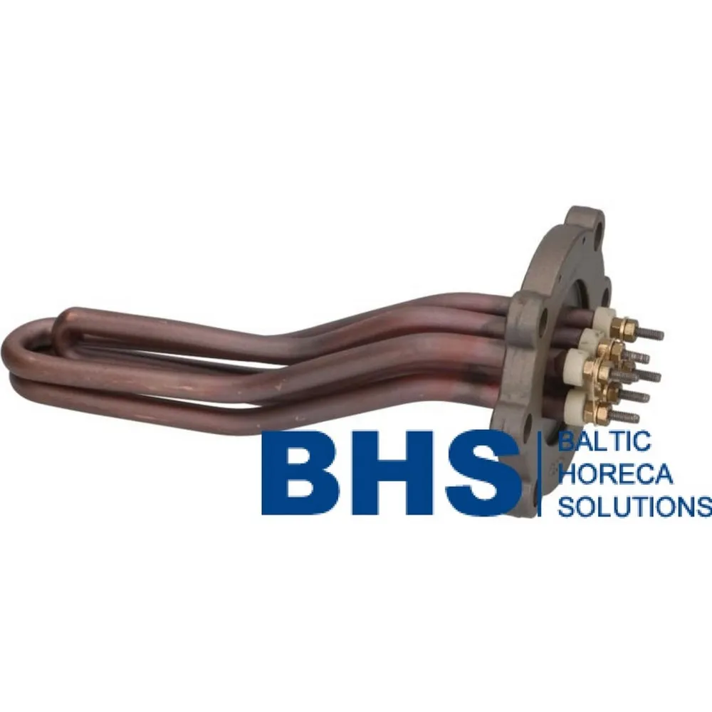 Heating element 2700W (L1755140)