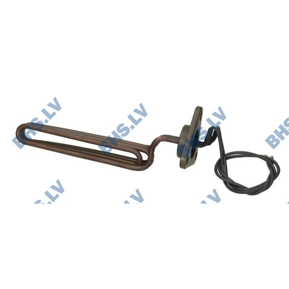 HEATING ELEMENT 2500W 240V (L1755204)