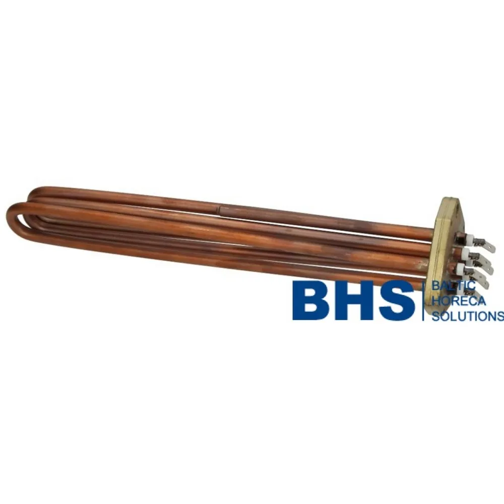 Heating element 2950/3420W (L1755205)