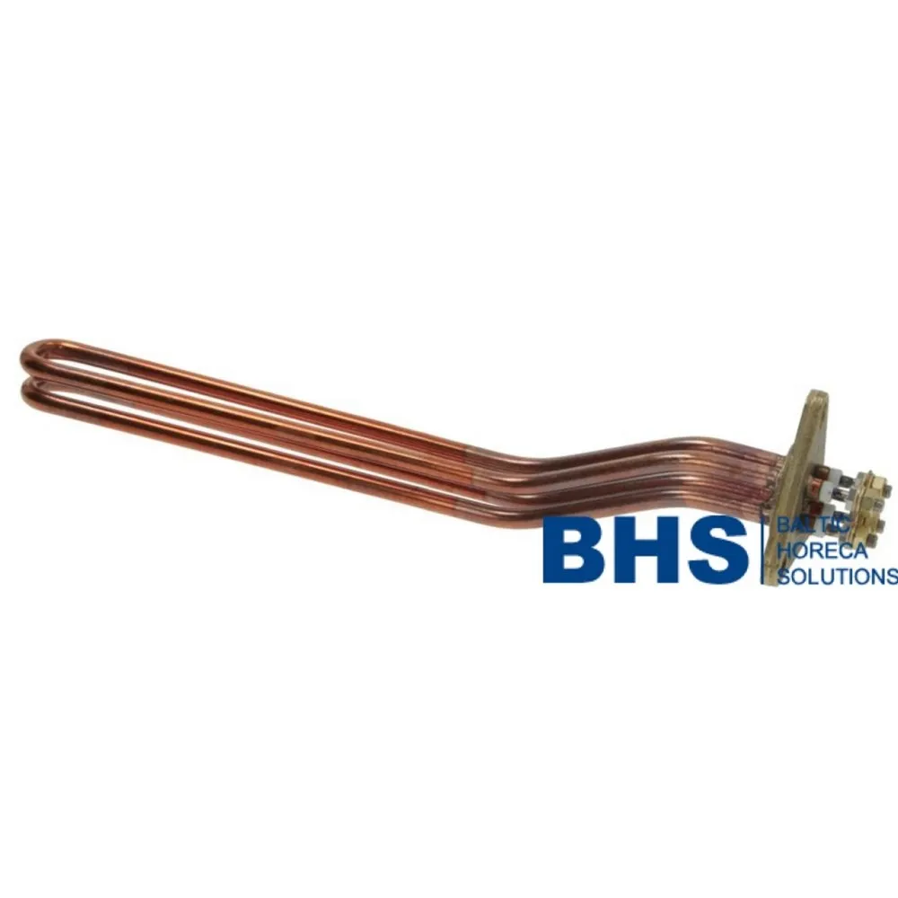 Heating element 3000 w (L1755331)