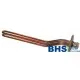 Heating element 3000 w (L1755331)