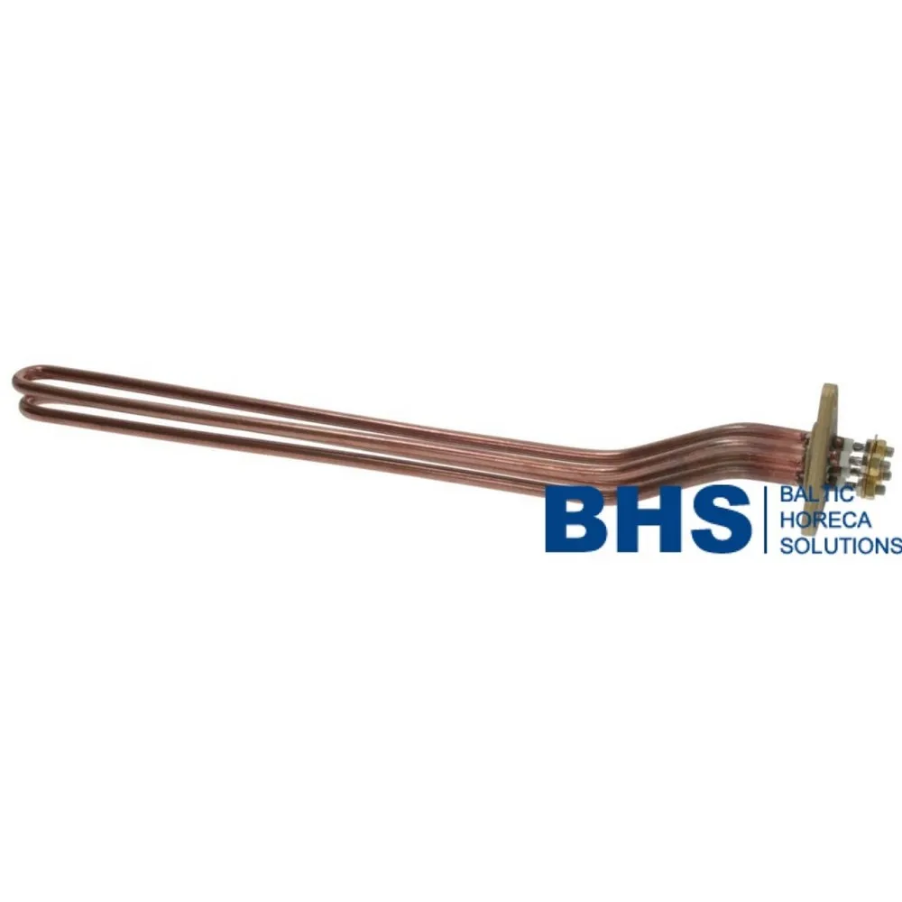 Heating element 4000 W (L1755332)