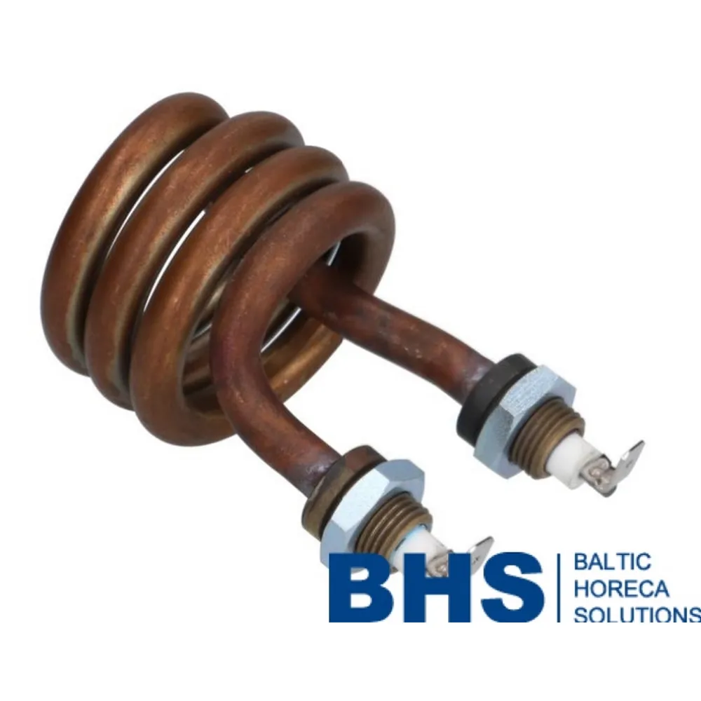 Heating element 1200 W (L1755340)