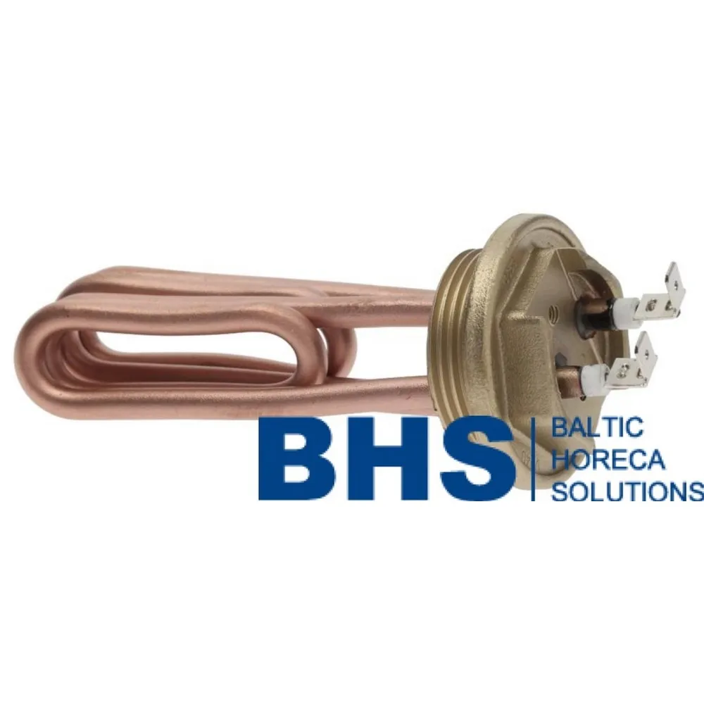 Heating element 1300W 230V (L1755603)