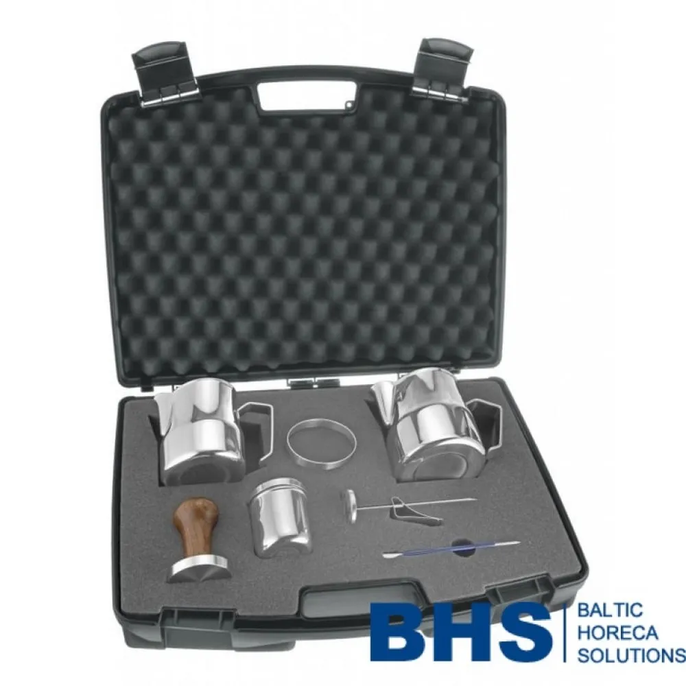 Baristas work accessories ROMA (L7000591)