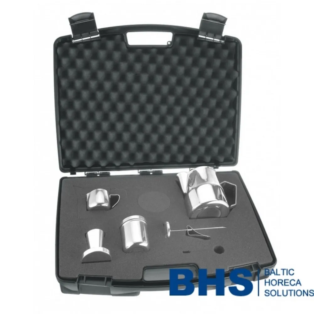 Baristas work accessories FIRENZE (L9000591)