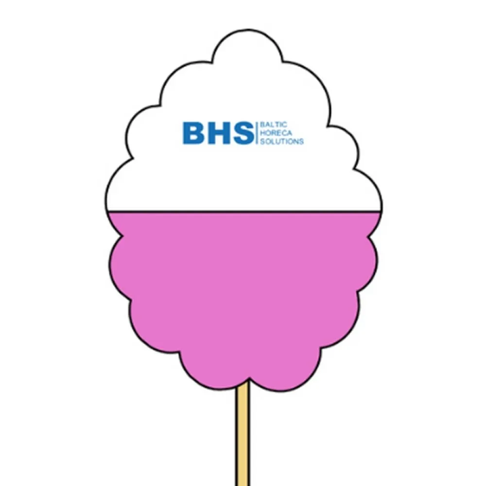 Cotton candy machine Futura 450-2 (FUTURA2-450)