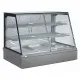 Vitrine de refroidissement ADDA COLD GN3 (1190130U)