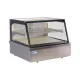 Vitrine de refroidissement ADDAGN2 Small (119S0210)