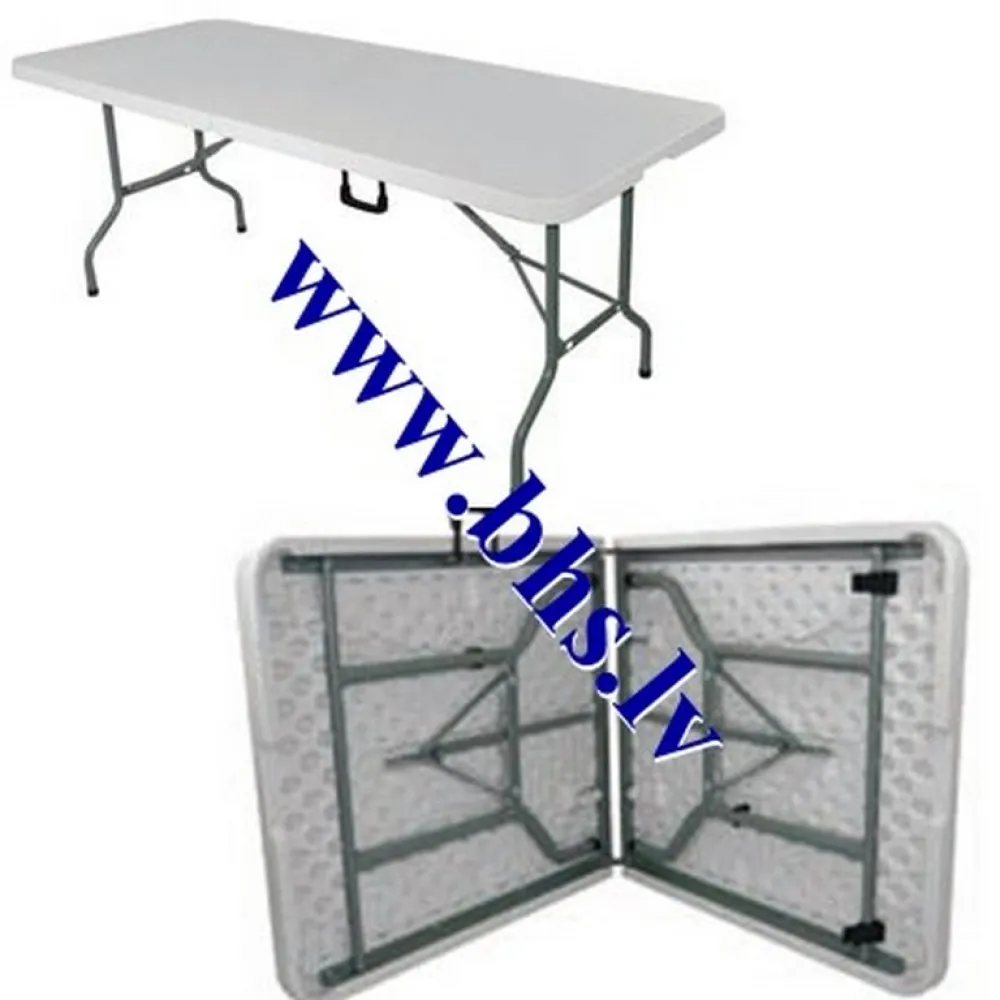 Table pliante (950118)