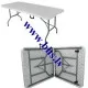 Table pliante (950118)