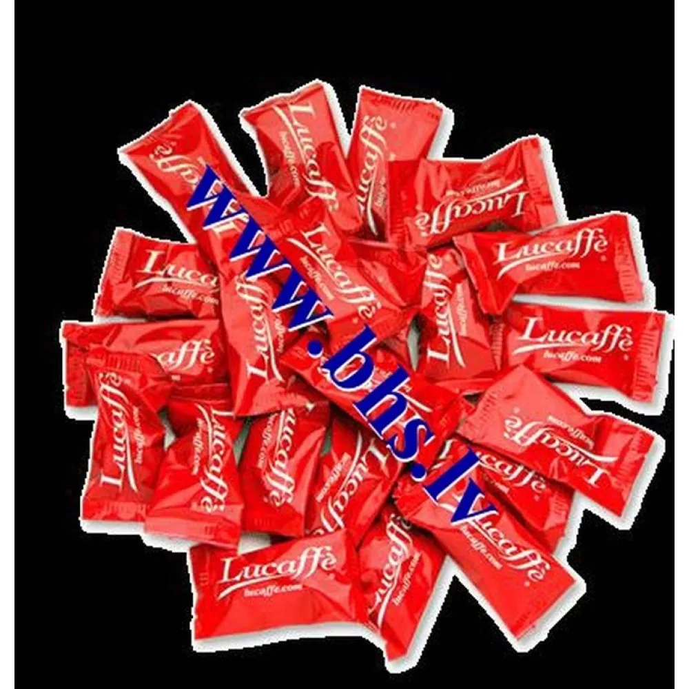 Chocolat aux amandes (V3920)