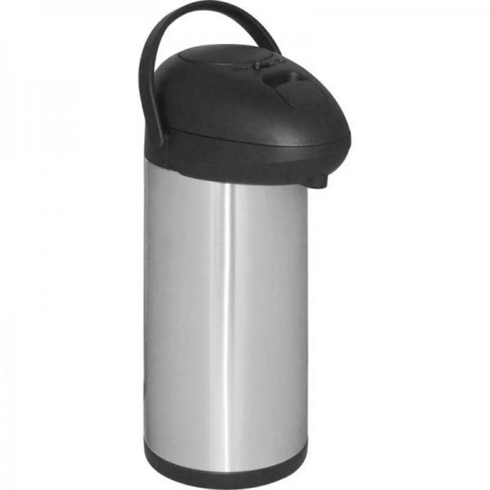 Thermos 4 l avec pompe (383400)