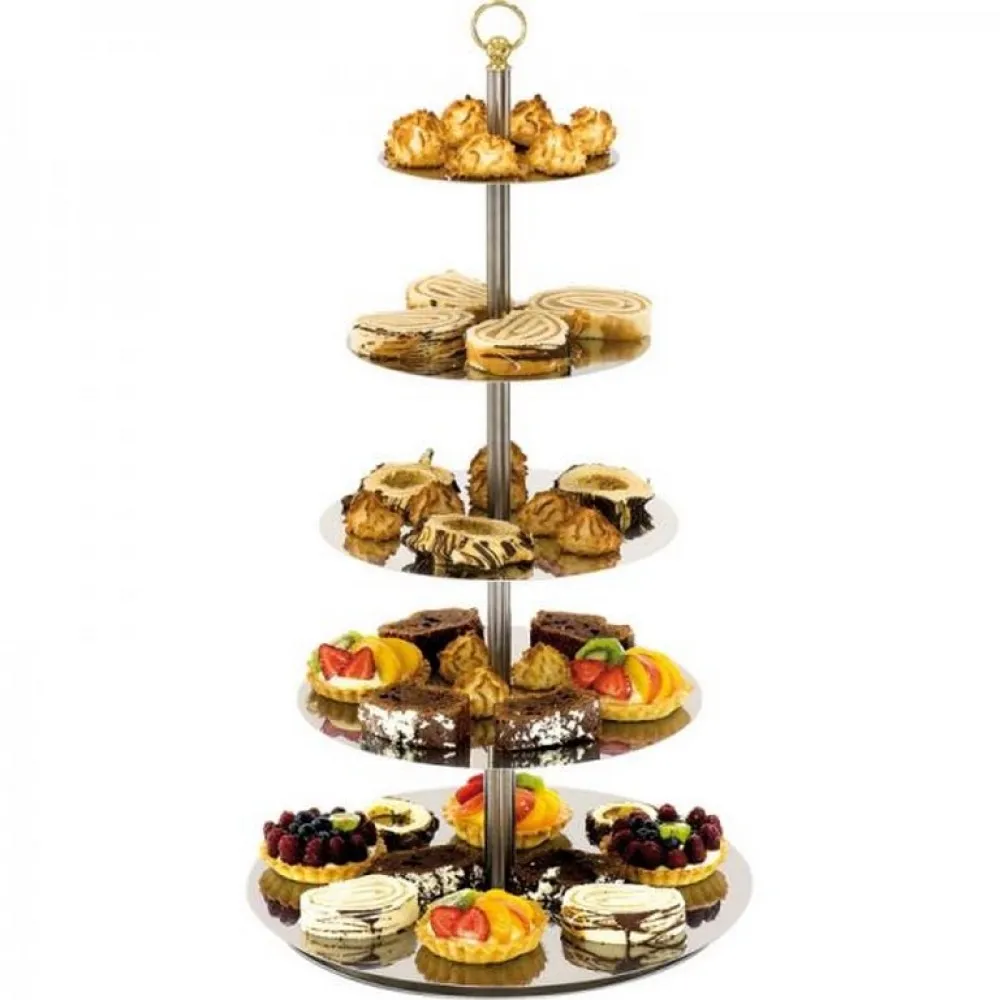 Présentoir  H-480 (542030)