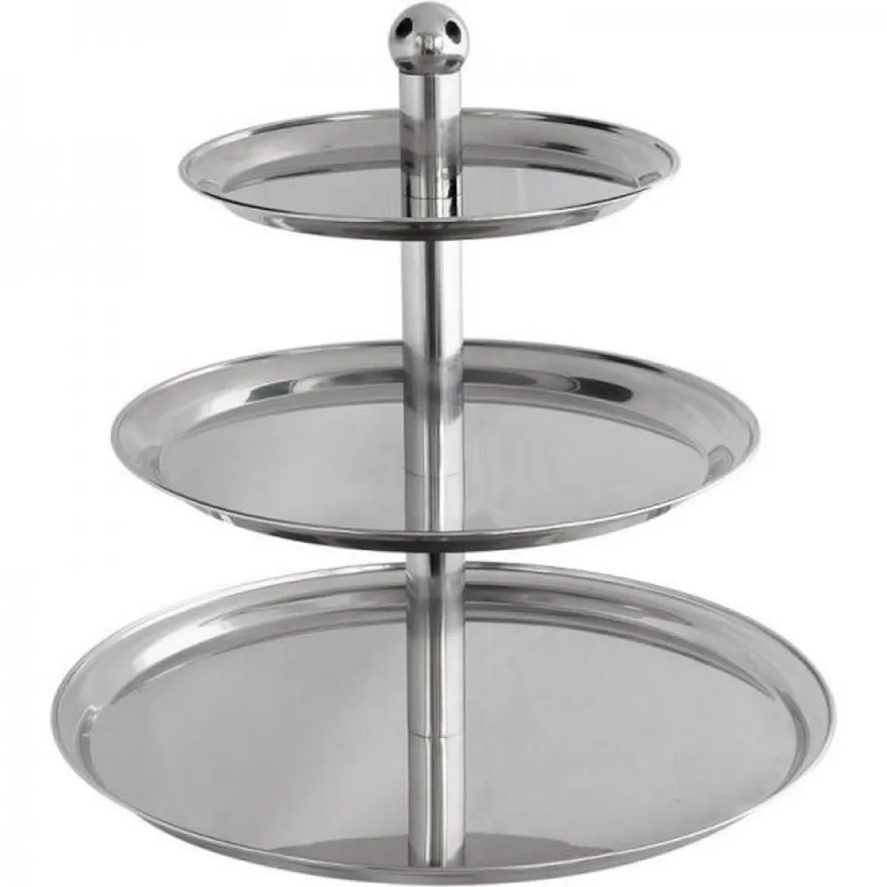 Présentoir H-400 (544032)