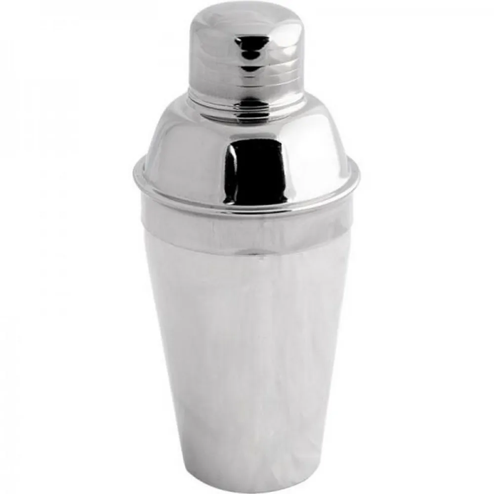 Shaker ECO 0.7 l (476071)