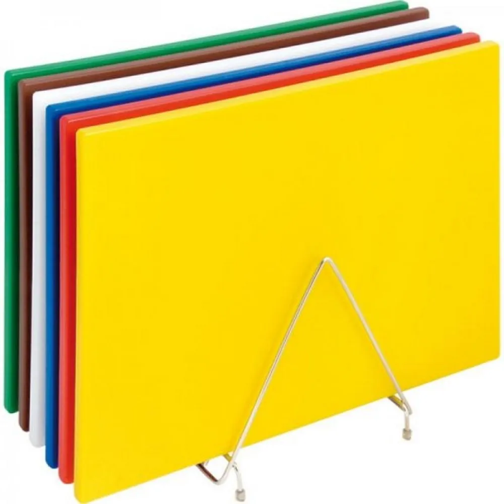 Stalgast Planche à découper (349060)