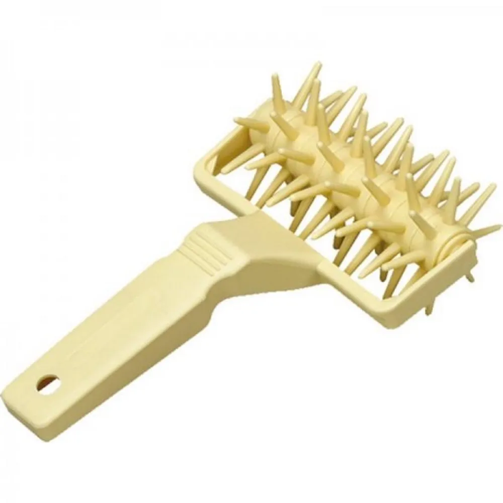 Rouleau docker (504010)