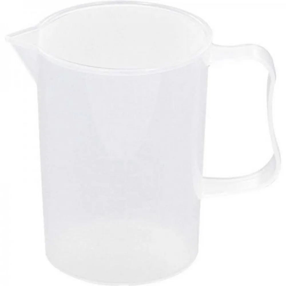 Tasse à mesurer 0.50 l (506053)