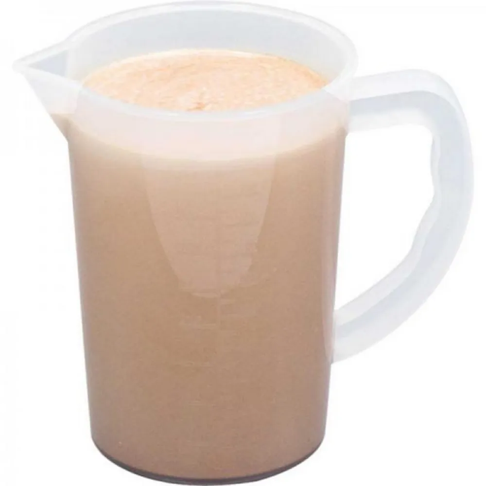 Tasse à mesurer 1.00 l (506103)