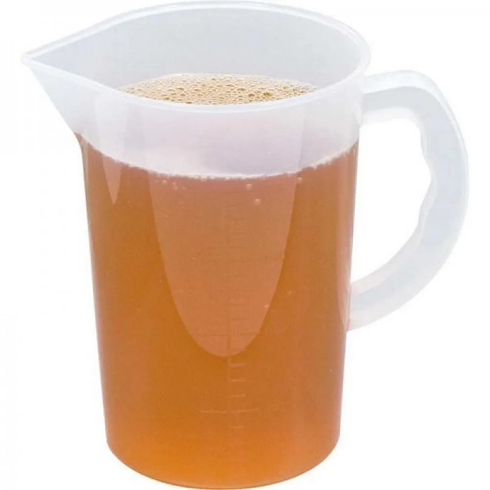 Tasse à mesurer 2.00 l (506203)