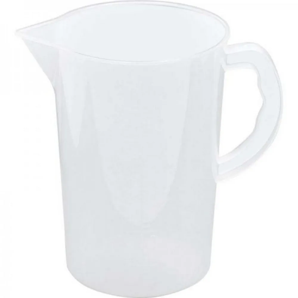 Tasse à mesurer 3.00 l (506303)