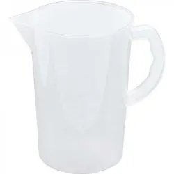 Tasse à mesurer 3.00 l
