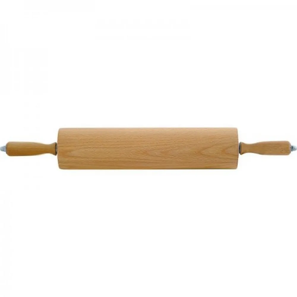 Rouleau à pâtisserie (524390)