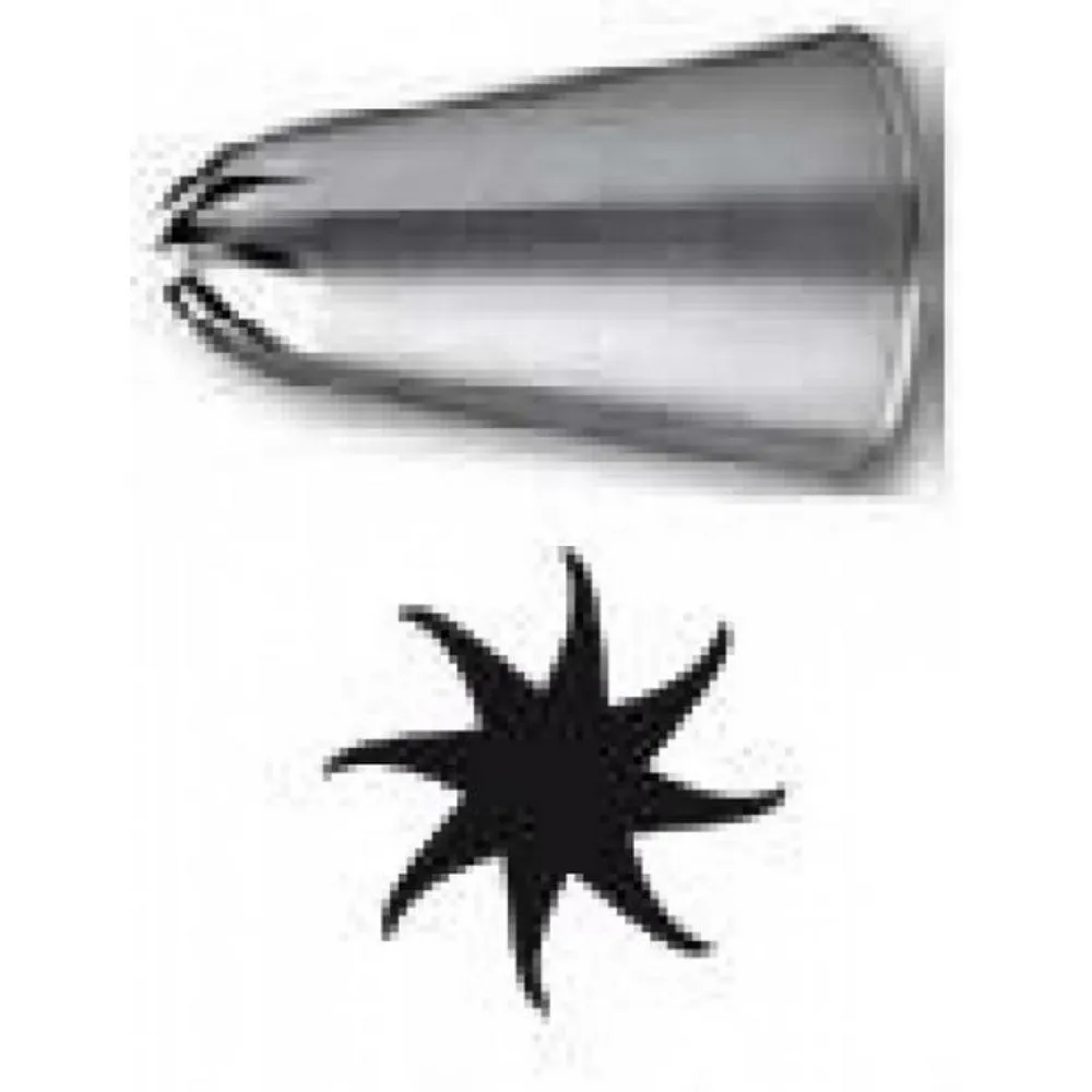 Embout 5 mm (516050)