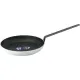 Teflon coated aluminium pan 28 cm PLATINUM (035280)