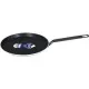 Casserole en aluminium pour les crêpes 254 mm (032261)