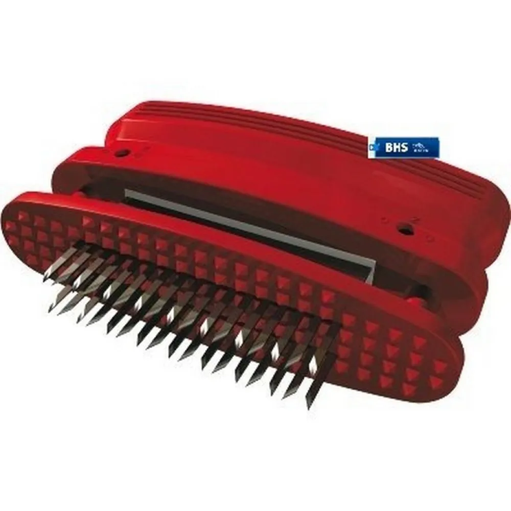 Attendrisseur à viande (247514)