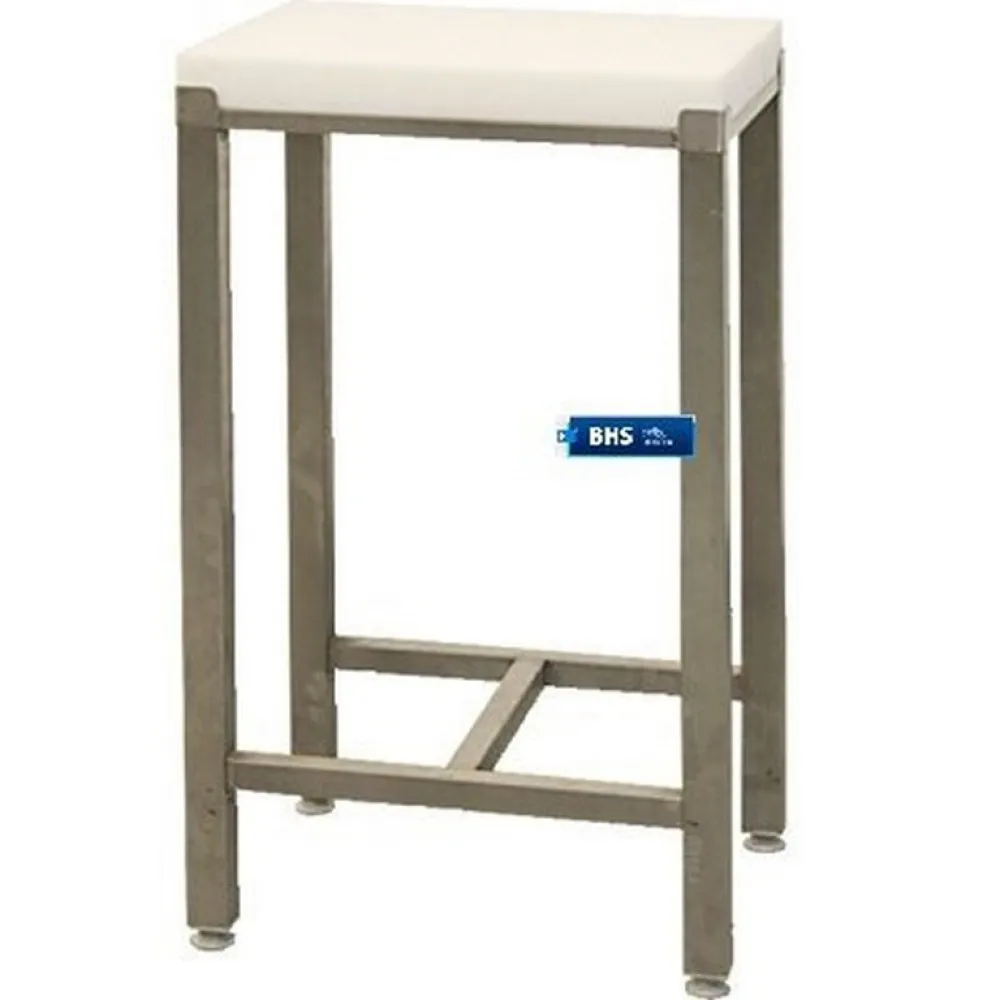 Bloc de boucher (680541)