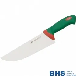 Couei de cuisine 21 cm Sanelli