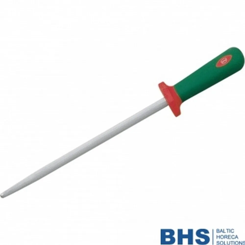 Aiguiseur 30 cm Sanelli (212300)