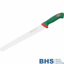 Couteau à pain 31.5 cm Sanelli