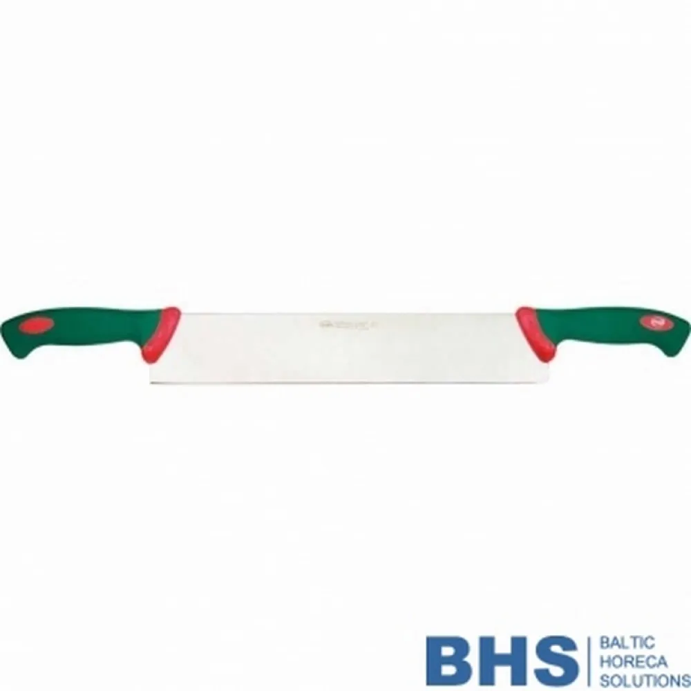 Couteau 360 mm Sanelli (231360)