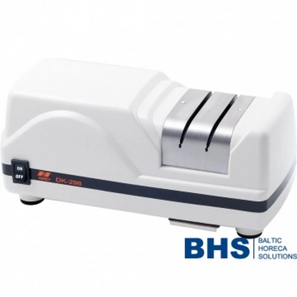 Knife sharpener diamond electric KS (242001)